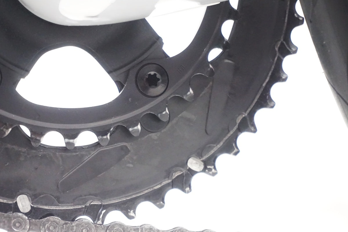 WILIER 「ウィリエール」 FILANTE SL 2023年モデル ロードバイク / 大阪美原北インター店