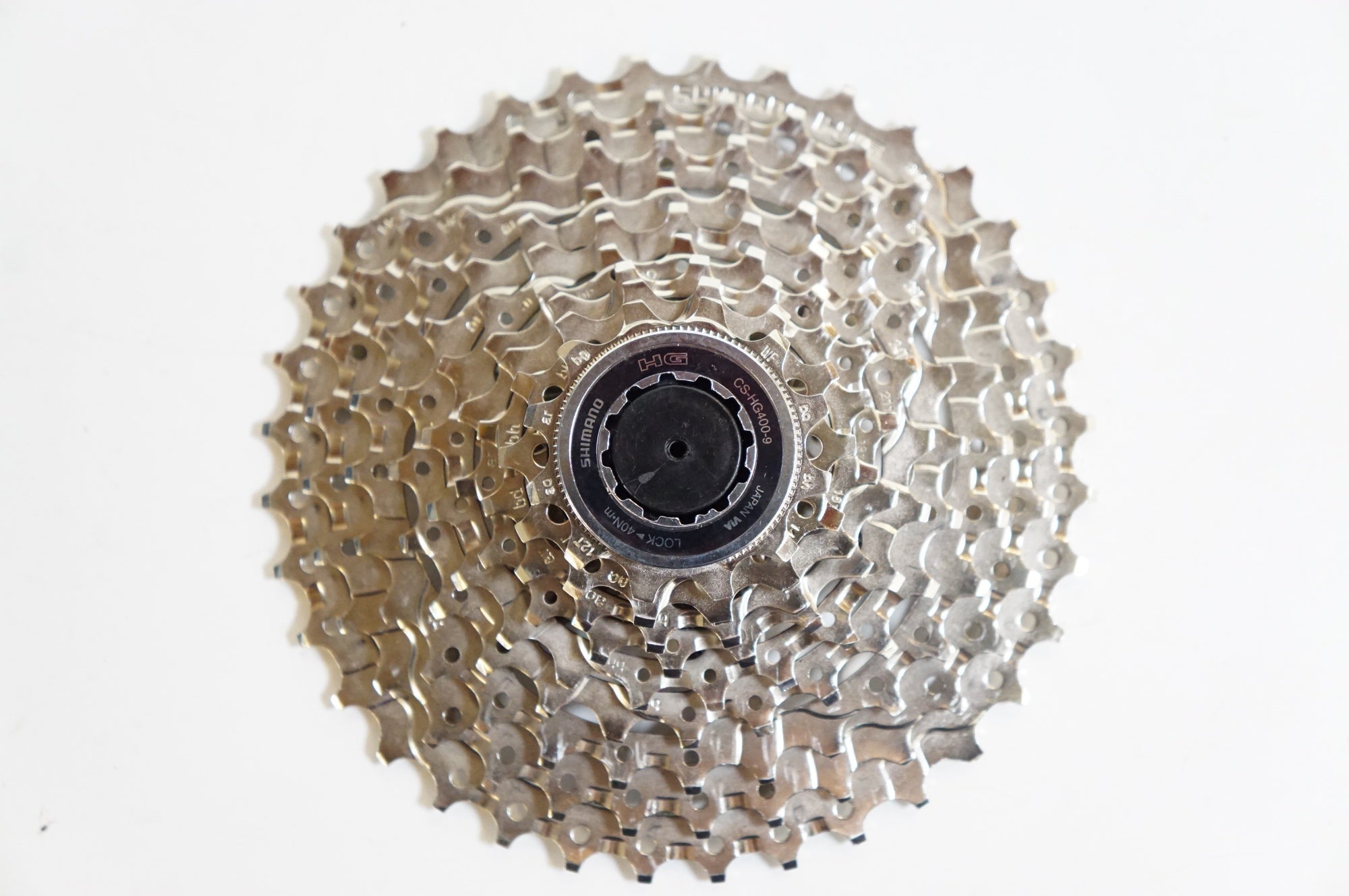 カンパニョーロ　オメガ　ハブ　シマノ600 シマノ6sスプロケット カンパニョーロ オメガ ハブ シマノ600 シマノ6sスプロケット