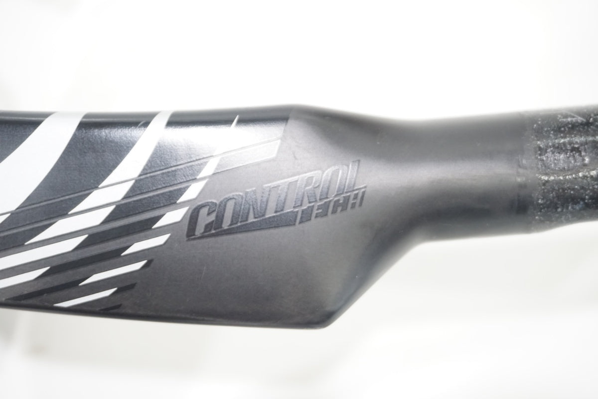 CONTROLTECH 「コントロールテック」 COUGAR φ31.8 420mm ハンドル / 滋賀大津店