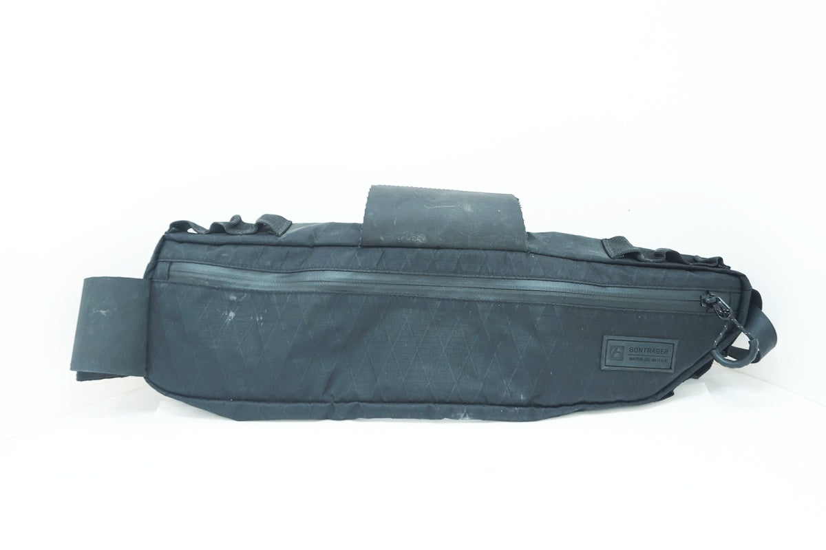 BONTRAGER 「ボントレガー」 ADVENTURE FRAME BAG フレームバッグ / 大阪美原北インター店
