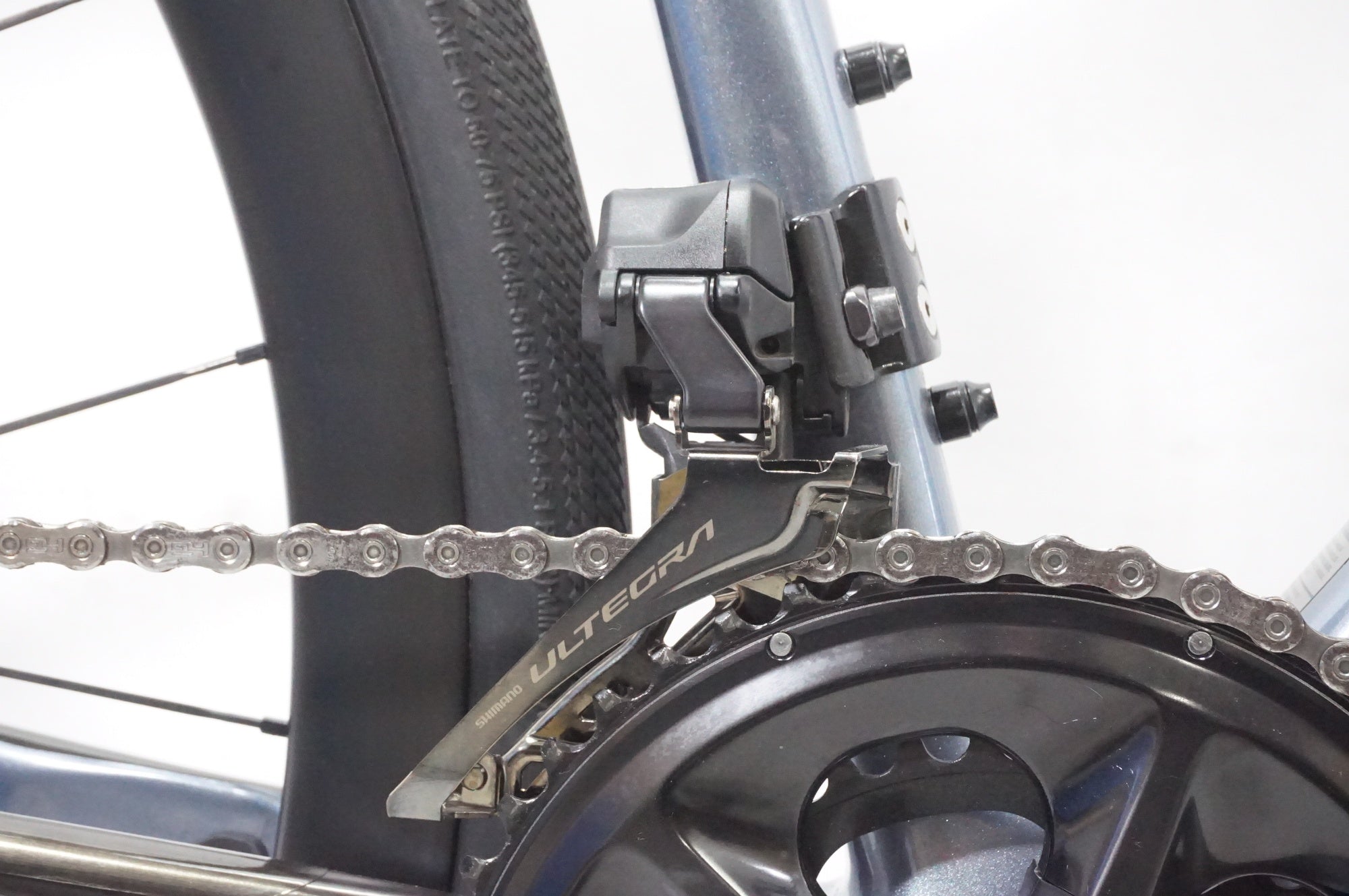 GIANT 「ジャイアント」 DEFY ADVANCED PRO 1 2022年モデル ロードバイク / AKIBA店