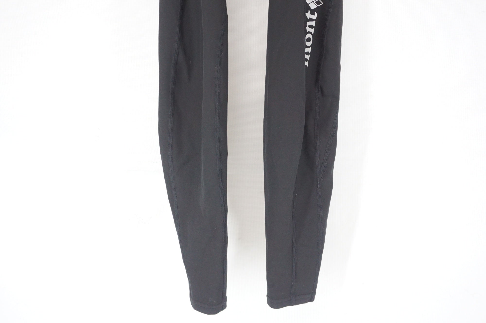 MONTBELL 「モンベル」 Mサイズ レディース サイクルロングタイツ / 阪急塚口店