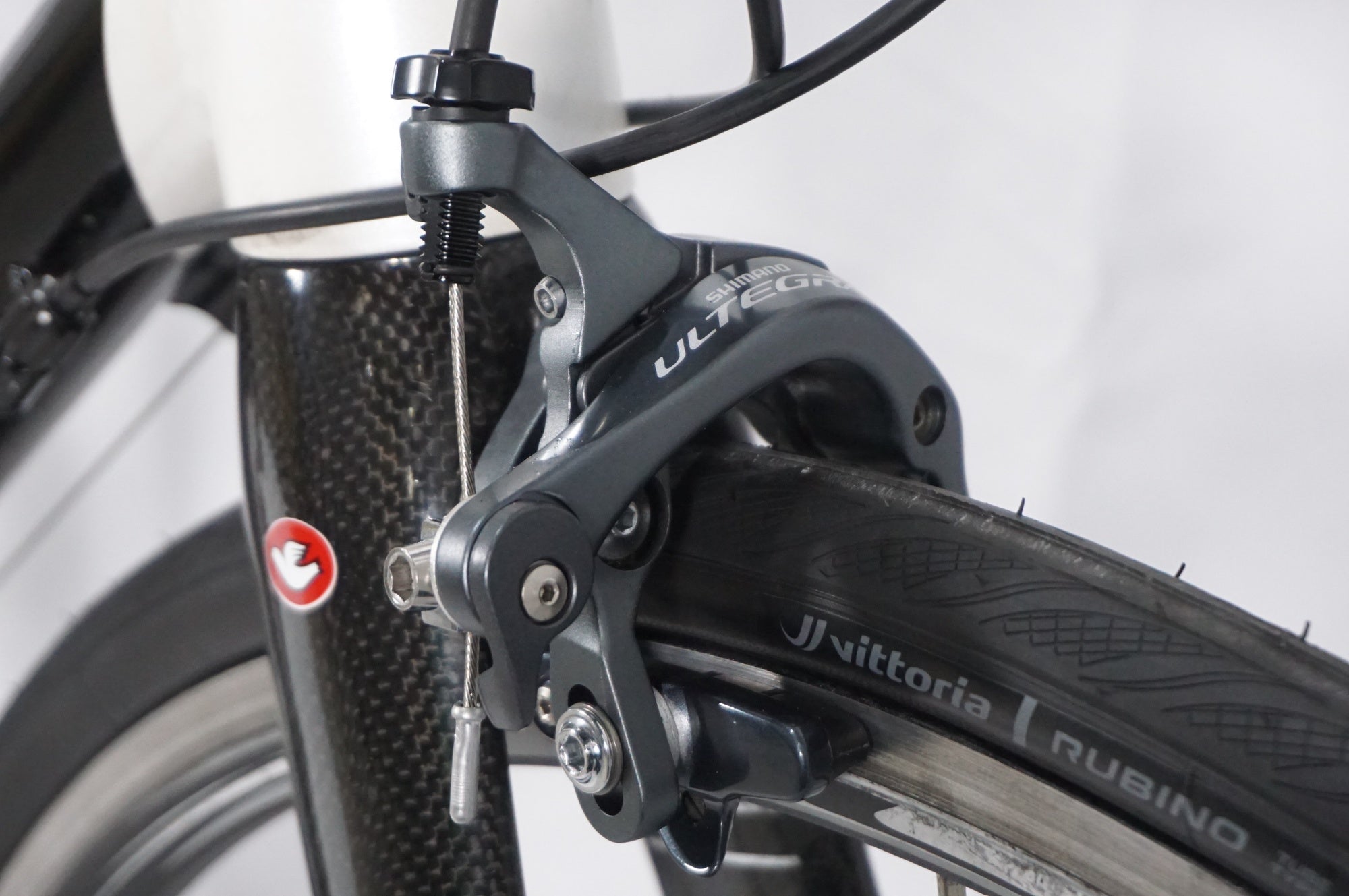 ARAYA 「アラヤ」 EXCELLA RACE 2015年モデル ロードバイク / AKIBA店