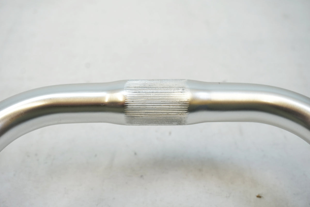NITTO 「ニットー」 B307 Φ25.4mm 440mm ハンドル / 有明ガーデン店