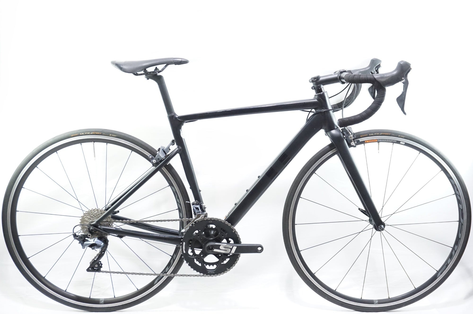 CANNONDALE 「キャノンデール」 CAAD13 ULTEGRA 2020年モデル ロード 
