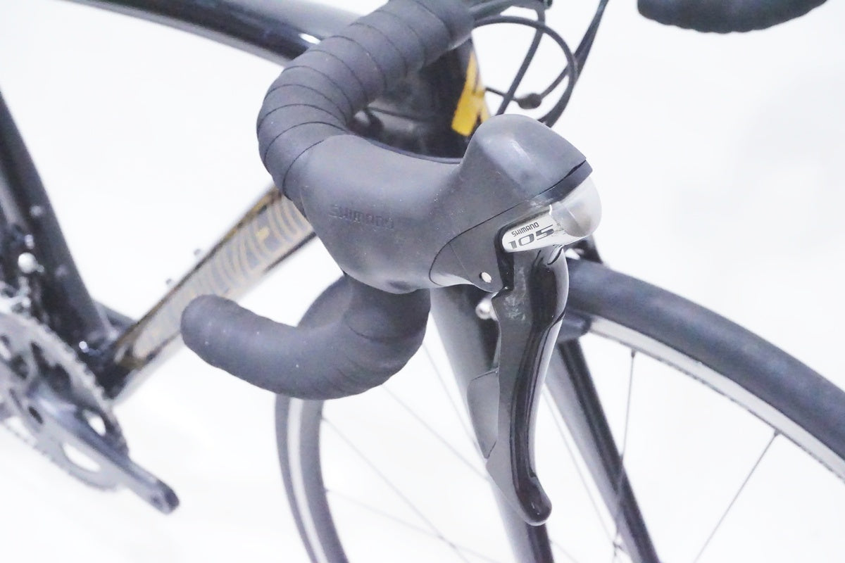 SPECIALIZED 「スペシャライズド」 TARMAC MEN SPORT 2018年モデル ロードバイク/ 京都西院店