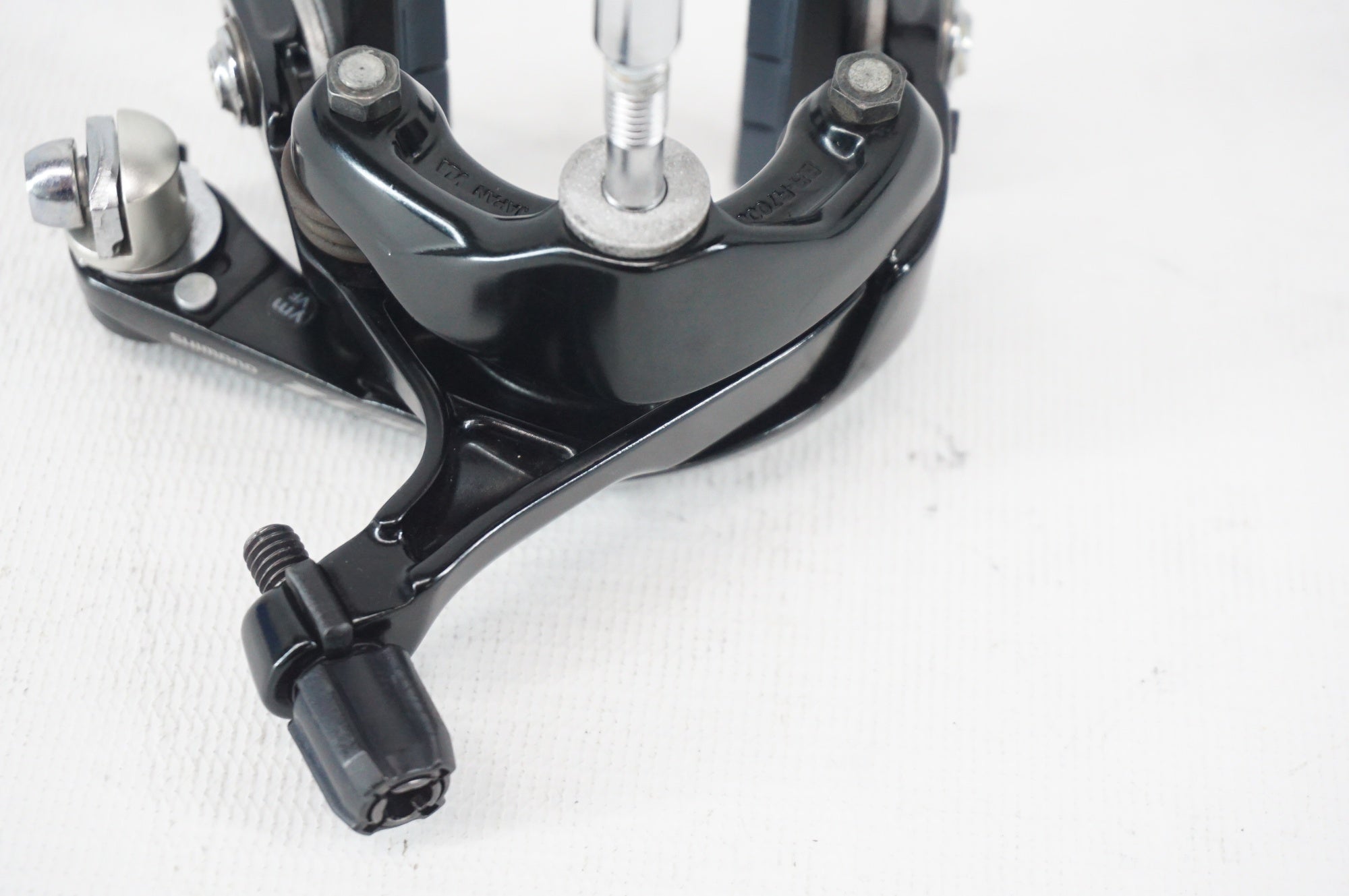 SHIMANO 「シマノ」 105 BR-R7000 フロントキャリパーブレーキ / 阪急塚口店