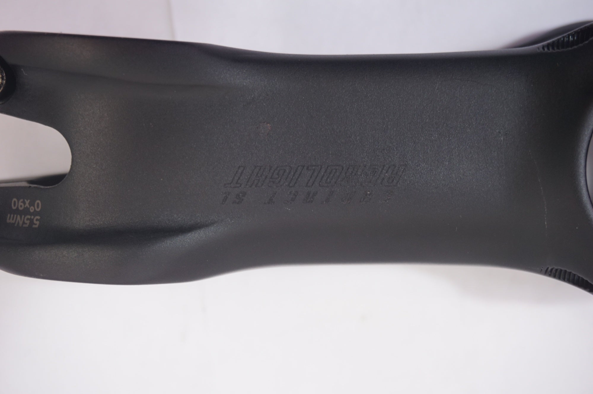 GIANT 「ジャイアント」 CONTACT SL AEROLIGHT Φ31.8 90mm ステム / 世田谷店