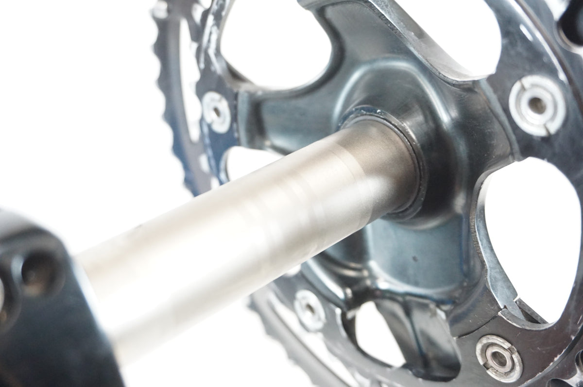 SHIMANO 「シマノ」 FC-RS500 クランク / 宇都宮店