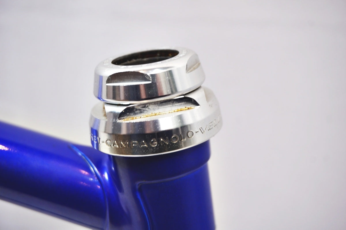 PINARELLO 「ピナレロ」 RADIUS 年式不明 フレームセット / バイチャリ世田谷店