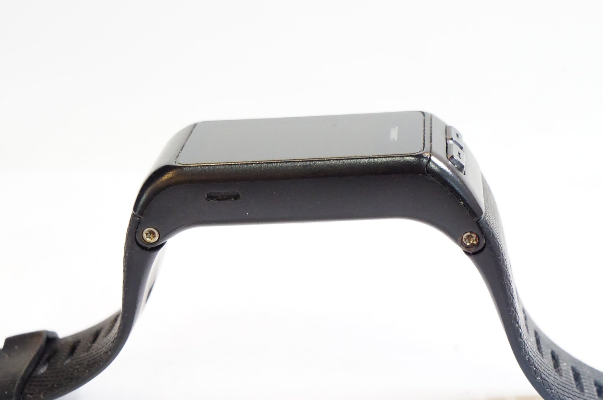 GARMIN 「ガーミン」 VIVOACTIVE J HR スマートウォッチ / 熊谷本店