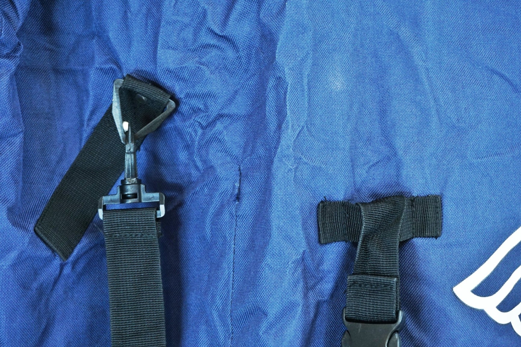 CINELLI 「チネリ」 輪行袋 / 有明ガーデン店