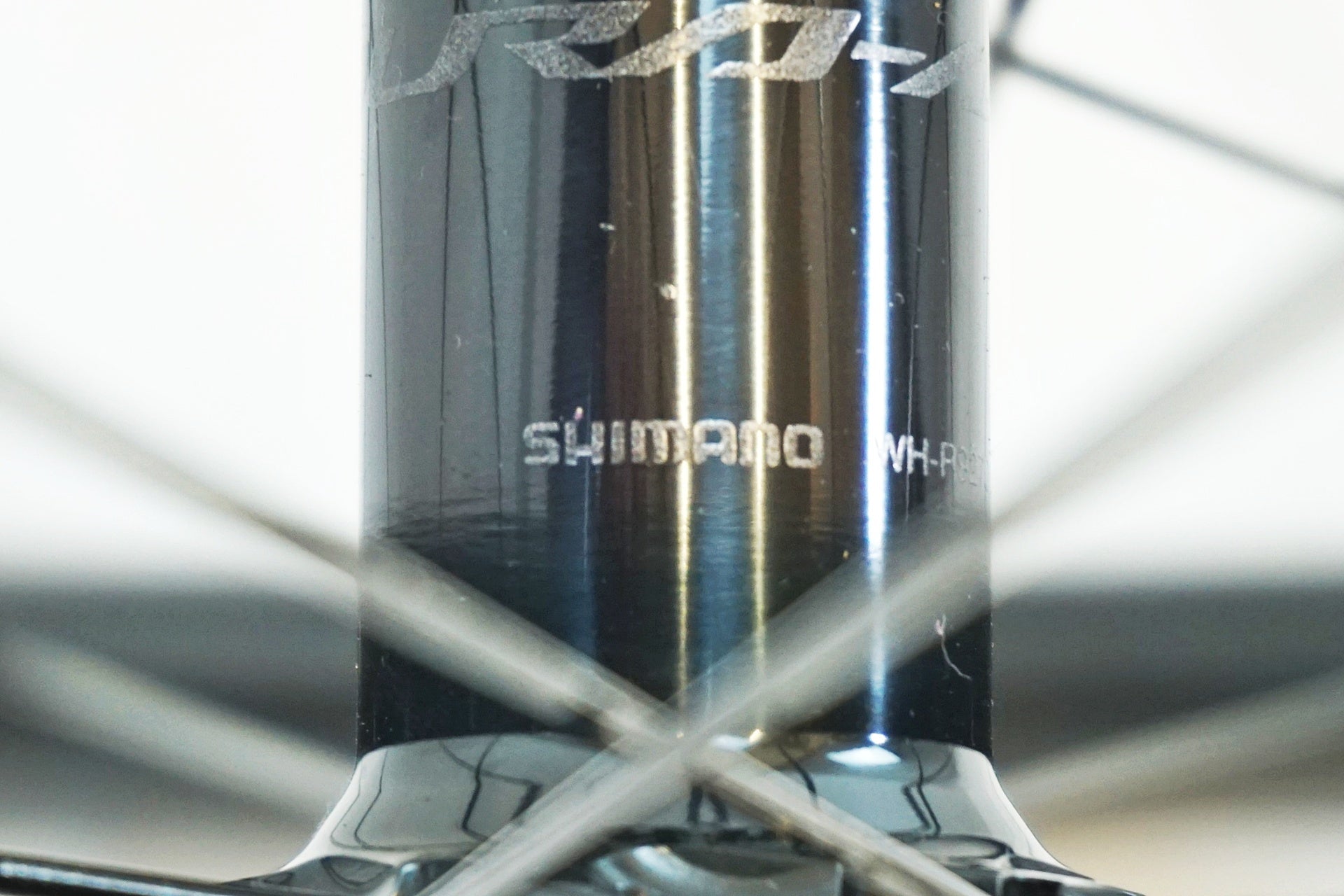 SHIMANO 「シマノ」 DURA-ACE WH-9270 C50 TL 12S ホイールセット / 有明ガーデン店