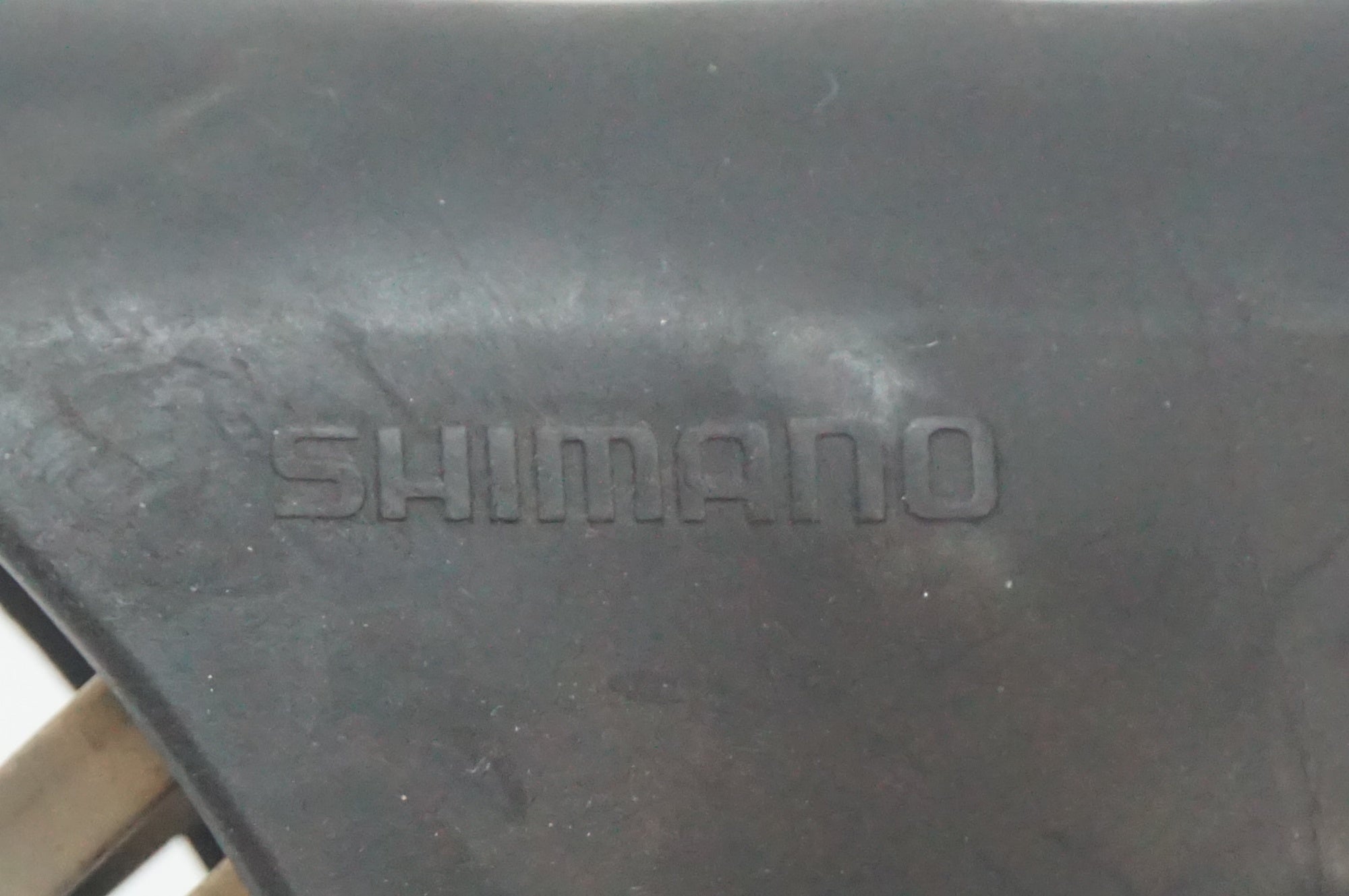 SHIMANO 「シマノ」 105 ST-5700 デュアルコントロールレバー / 福岡店