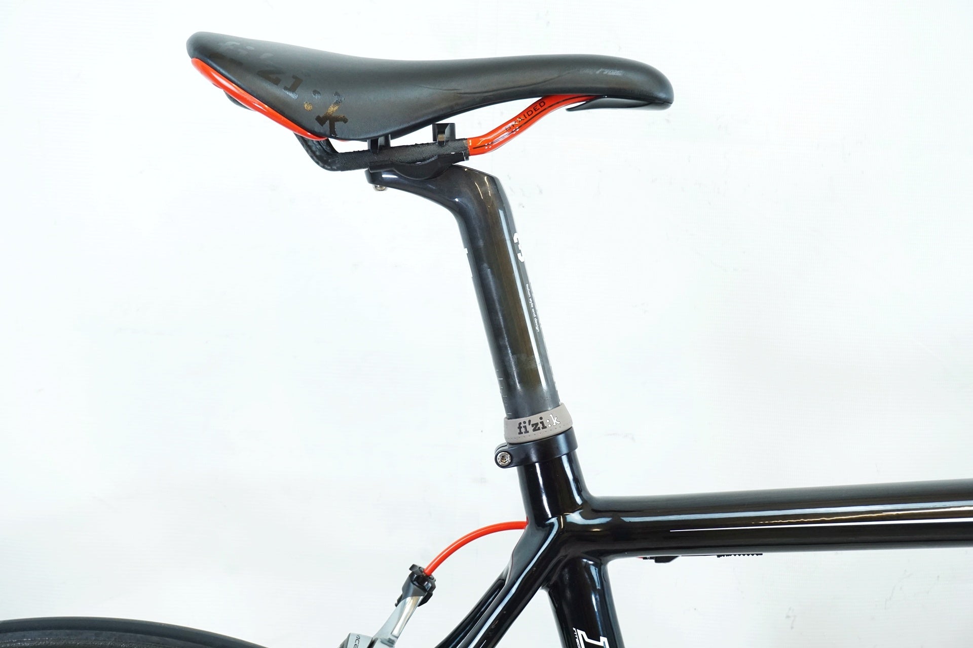 SCOTT 「スコット」 ADDICT SL 2008年モデル ロードバイク / 有明ガーデン店