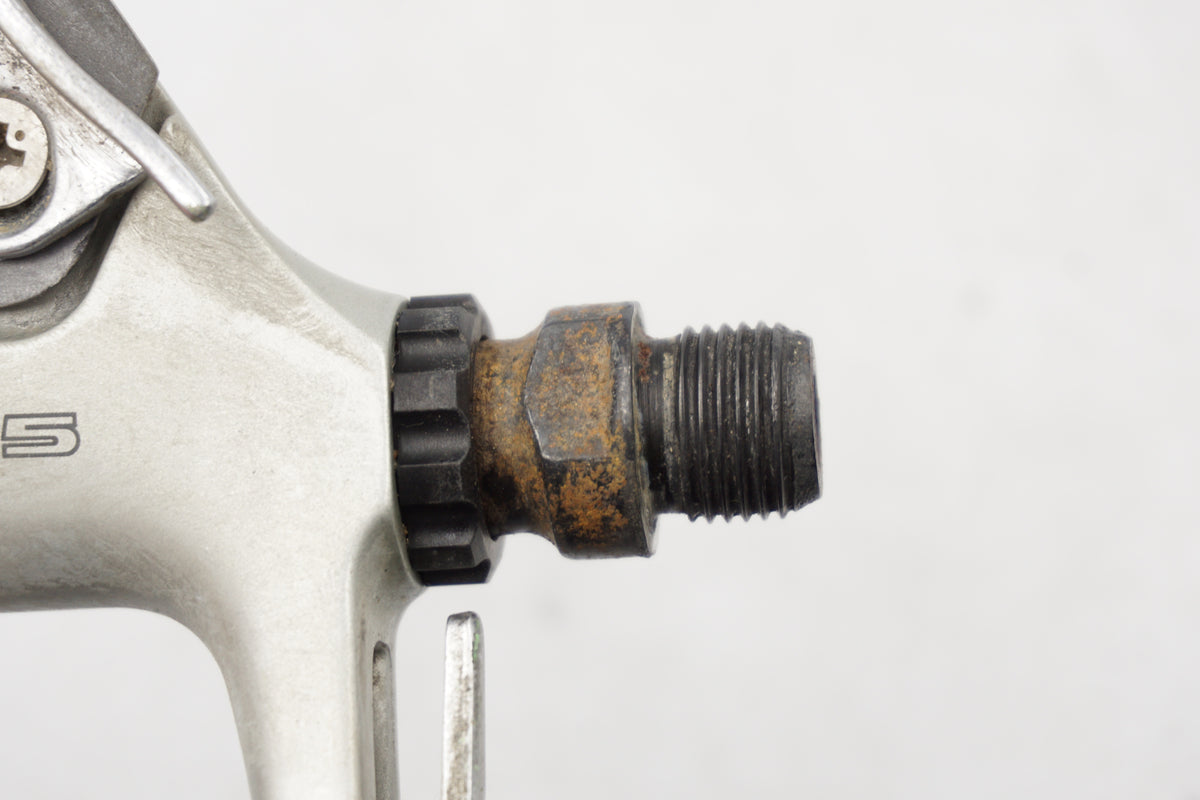SHIMANO 「シマノ」 105 PD-1055 / 奈良店