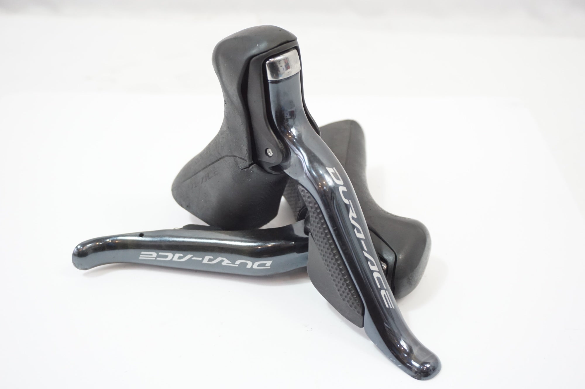 SHIMANO 「シマノ」 DURA-ACE ST-9070 デュアルコントロールレバー / 世田谷店