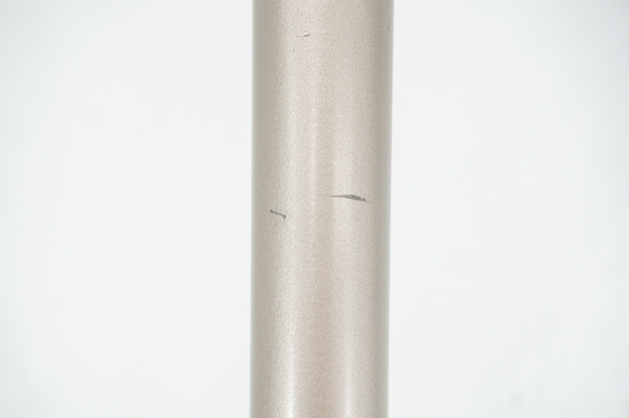 MINOURA 「ミノウラ」 グラビティスタンド / 阪急塚口店