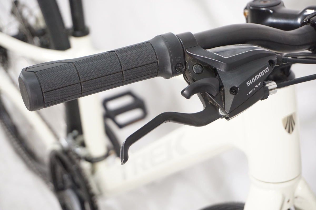 TREK 「トレック」 FX1 GEN4 2026年モデル クロスバイク / AKIBA店