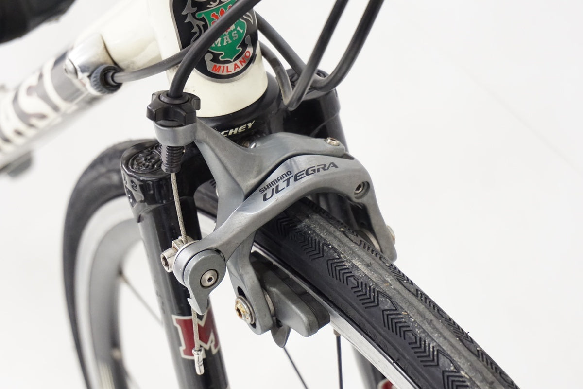 MASI「マジー」 SPECIALE 2013年モデル カスタム ロードバイク / 浜松店