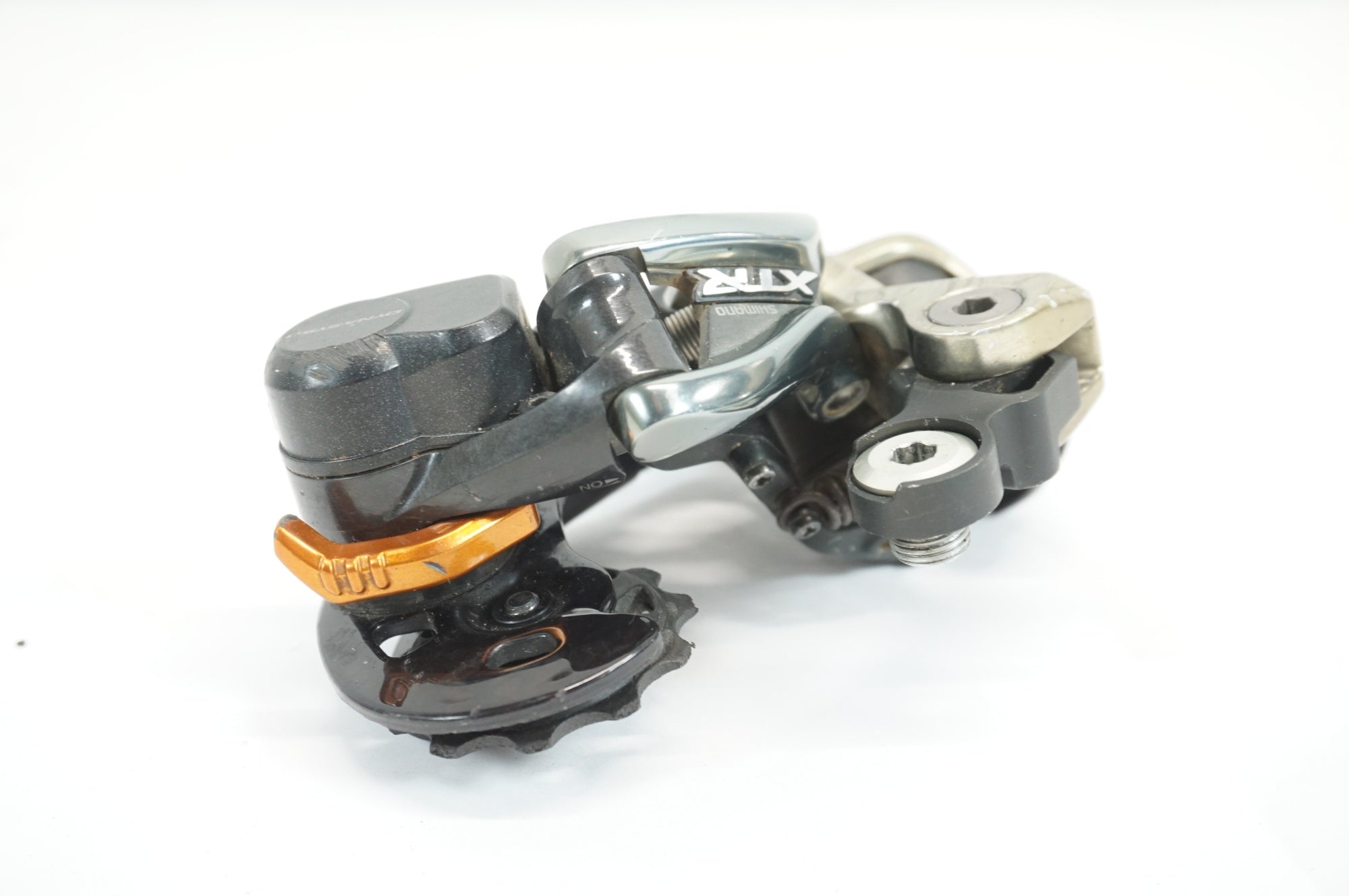 SHIMANO 「シマノ」 XTR RD-M9050 リアディレイラー / 宇都宮店