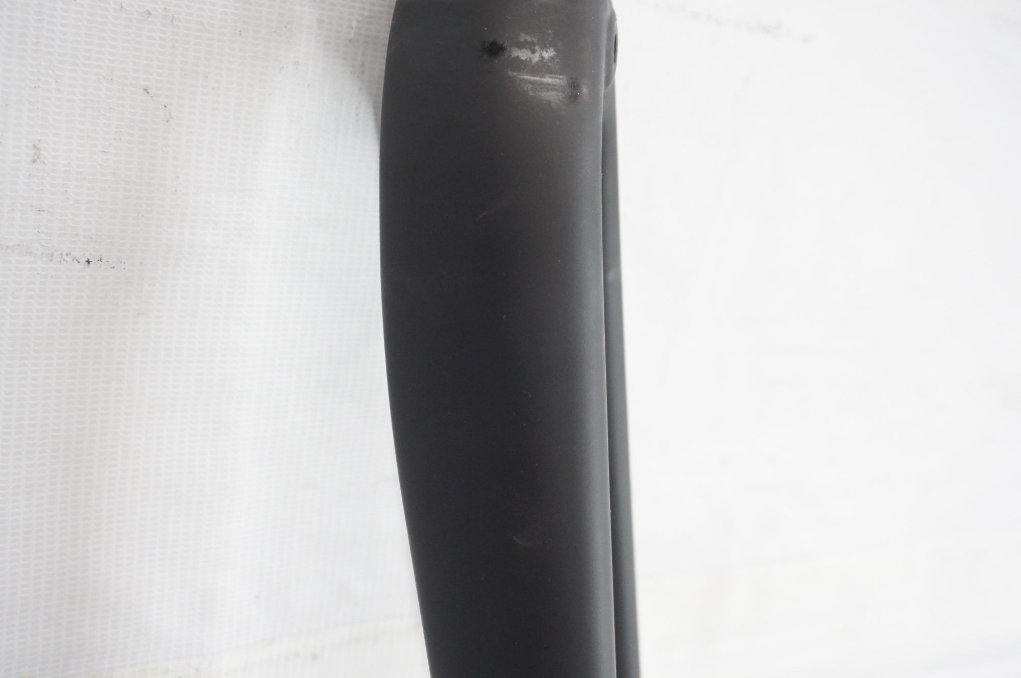 ENVE 「エンヴィ」 RIM BRAKE FORK フォーク / 阪急塚口店