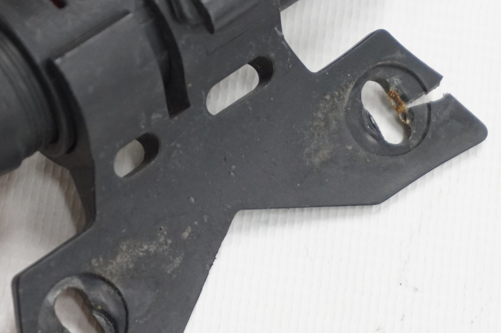 CYCPLUS 「サイプラス」 携帯ポンプ / 阪急塚口店