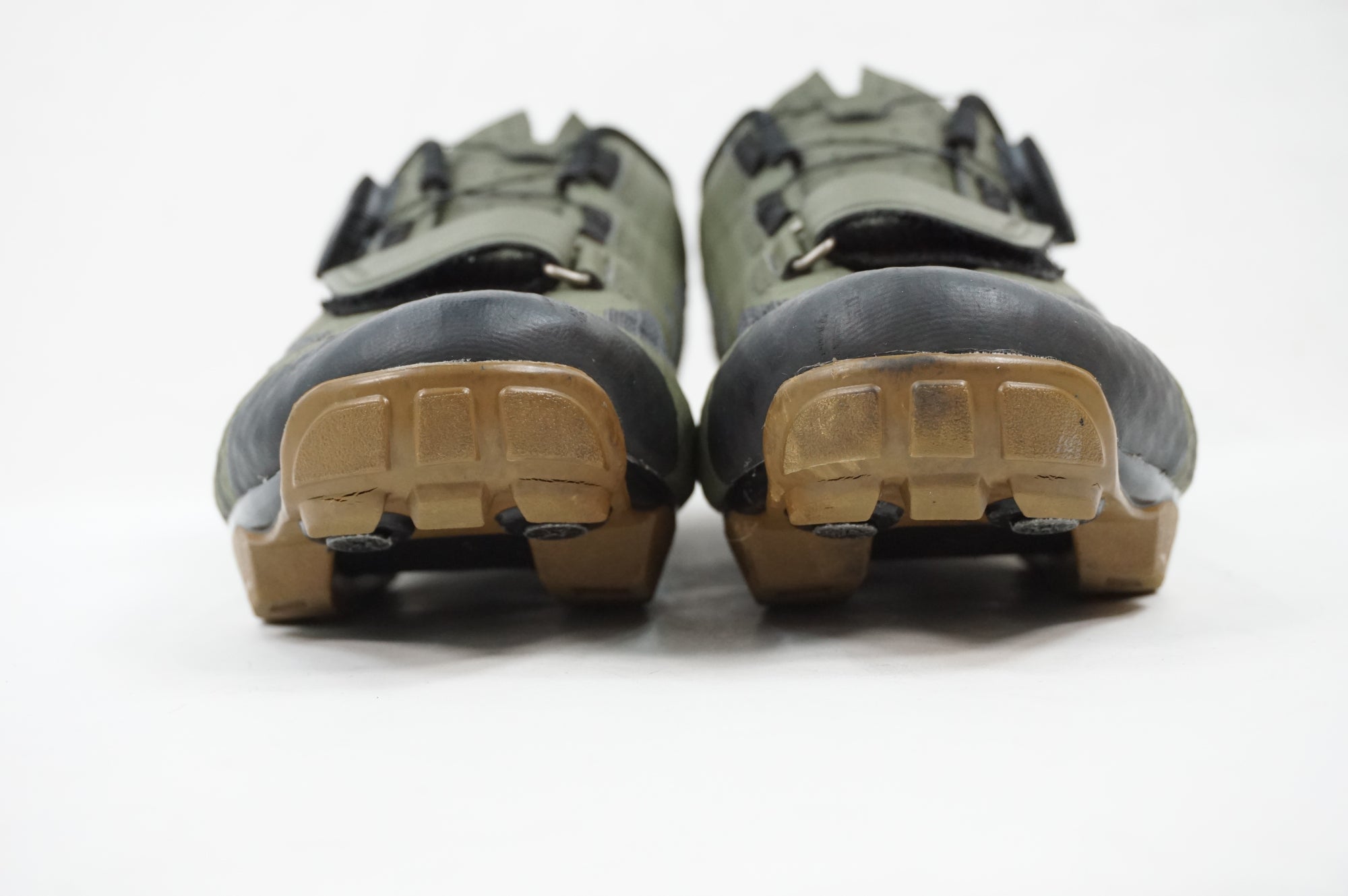 GIRO 「ジロ」 RINCON 41サイズ ビンディングシューズ / 川越店