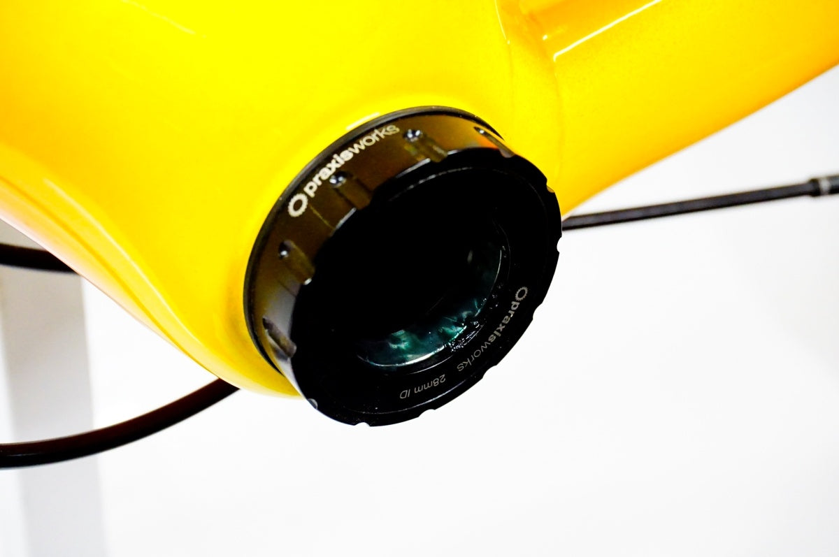 SPECIALIZED 「スペシャライズド」 ALLEZ DSW SL SPRINT COMP 2017年モデル フレームセット / 名古屋大須店