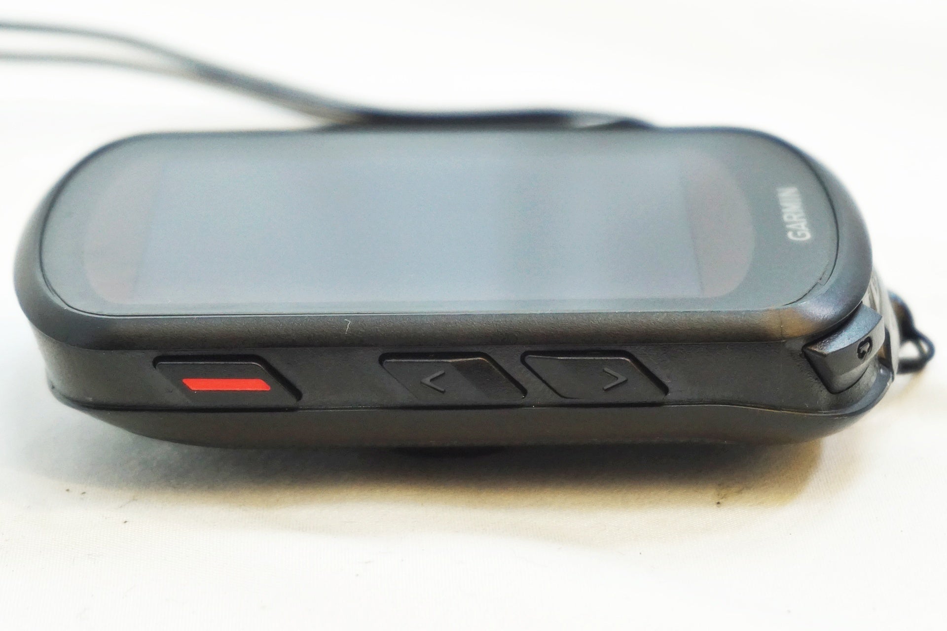 GARMIN 「ガーミン」 EDGE 840 SOLAR サイクルコンピューター / 有明ガーデン店