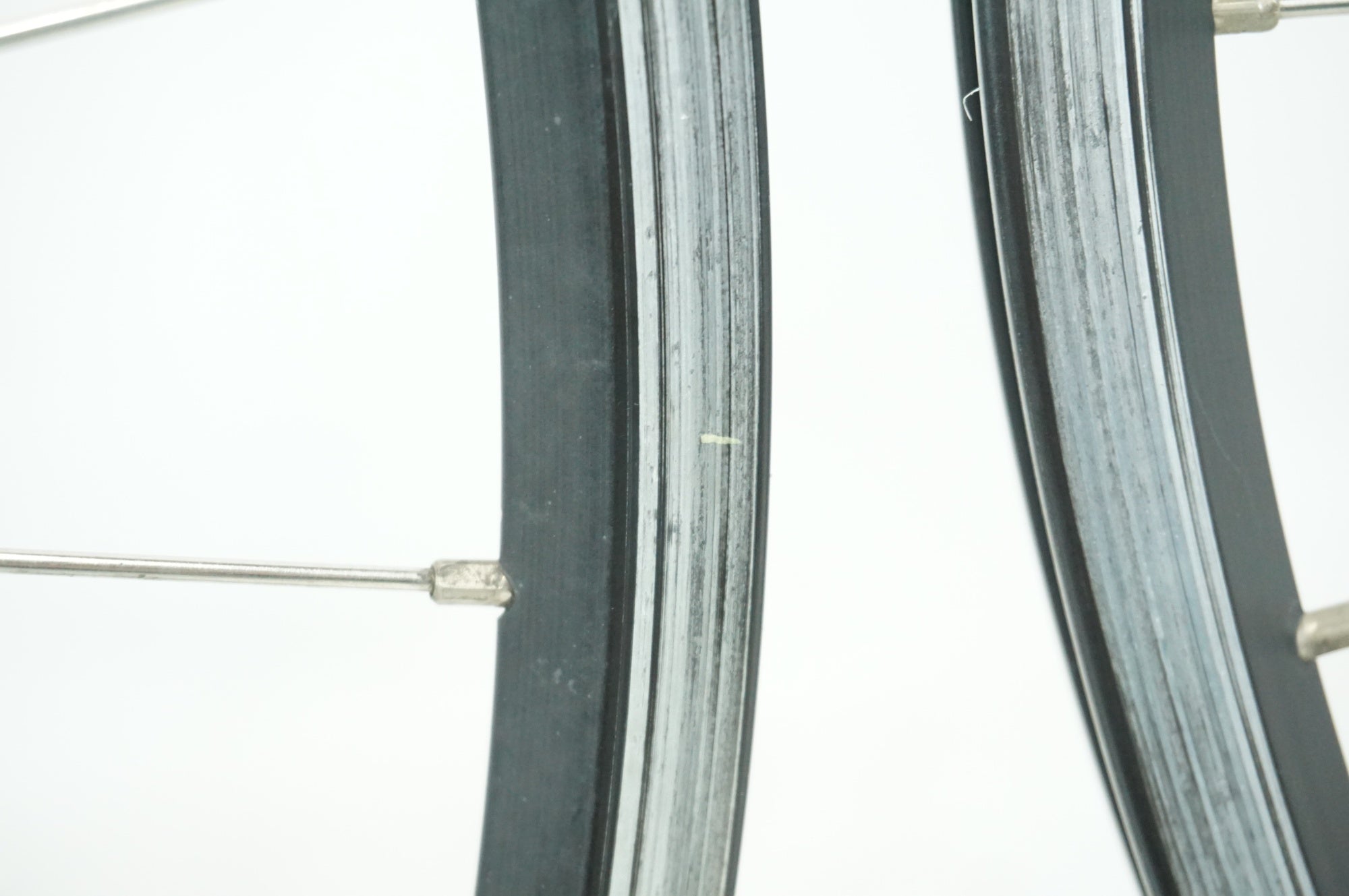 MAVIC 「マビック」 リム SHIMANO RSX ハブ ホイールセット / 宇都宮店