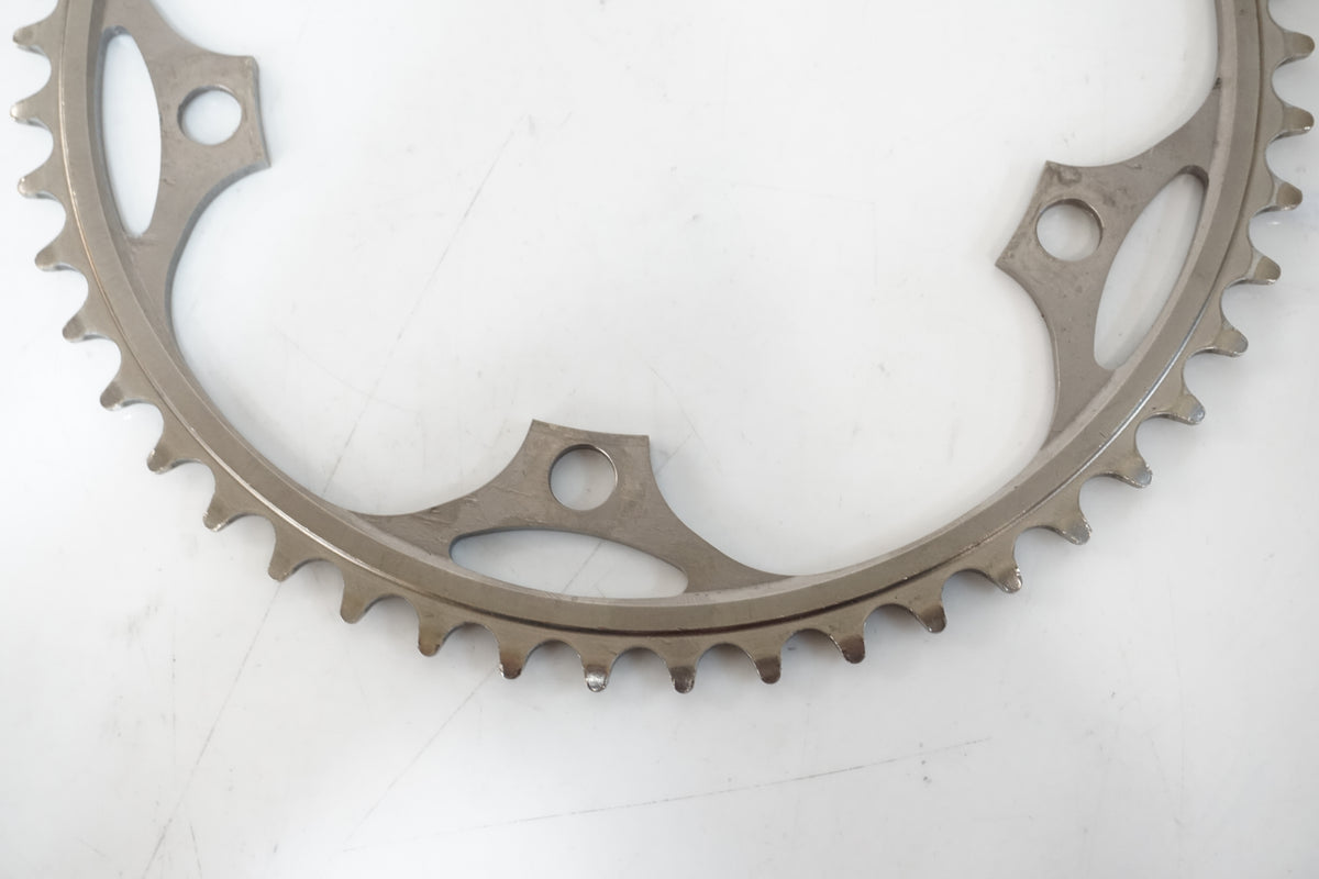 SHIMANO 「シマノ」 DURA-ACE NJS 50T チェーンリング / 大宮店
