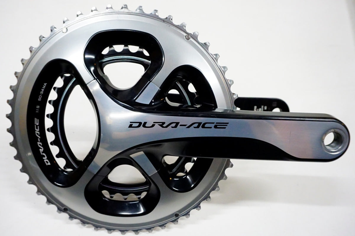 SHIMANO 「シマノ」 DURA-ACE 9000 コンポセット / 名古屋大須店