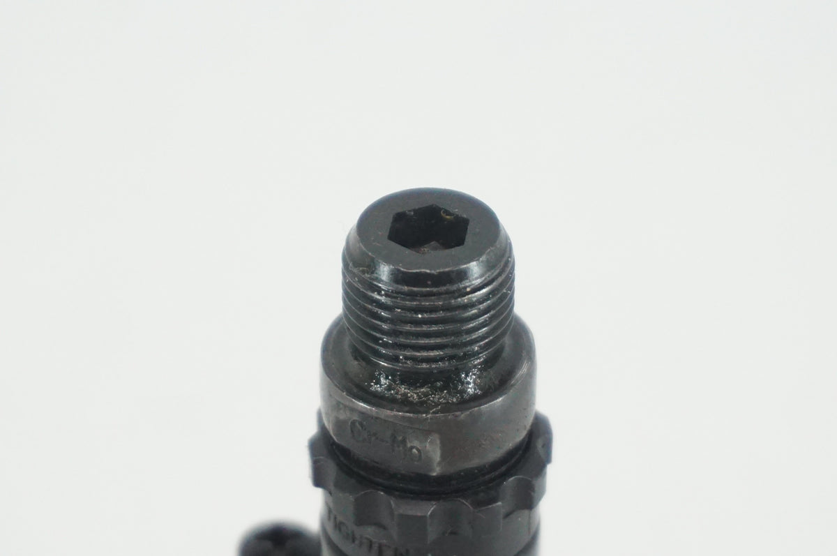 SHIMANO 「シマノ」 PD-M520 ビンディングペダル / 阪急塚口店