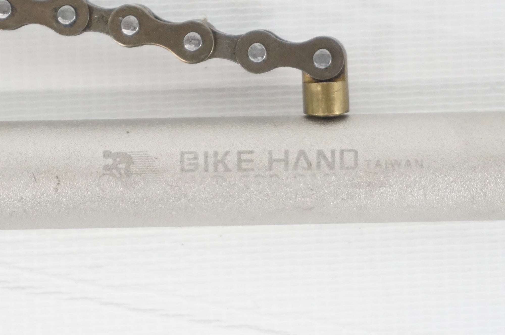 BIKE HAND 「バイクハンド」 YC-506-BMX スプロケ戻し工具 / 阪急塚口店