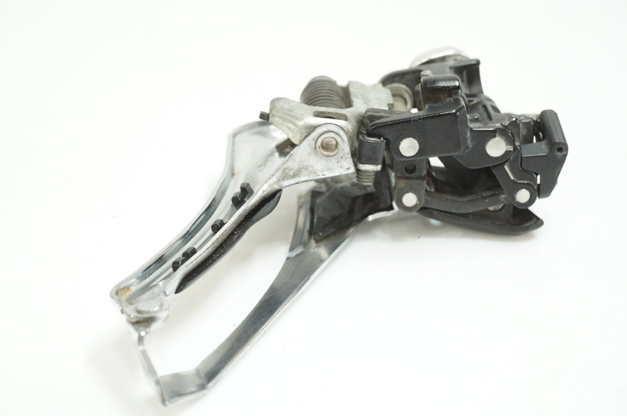 SHIMANO 「シマノ」 105 FD-R7000 フロントディレイラー / 大宮店