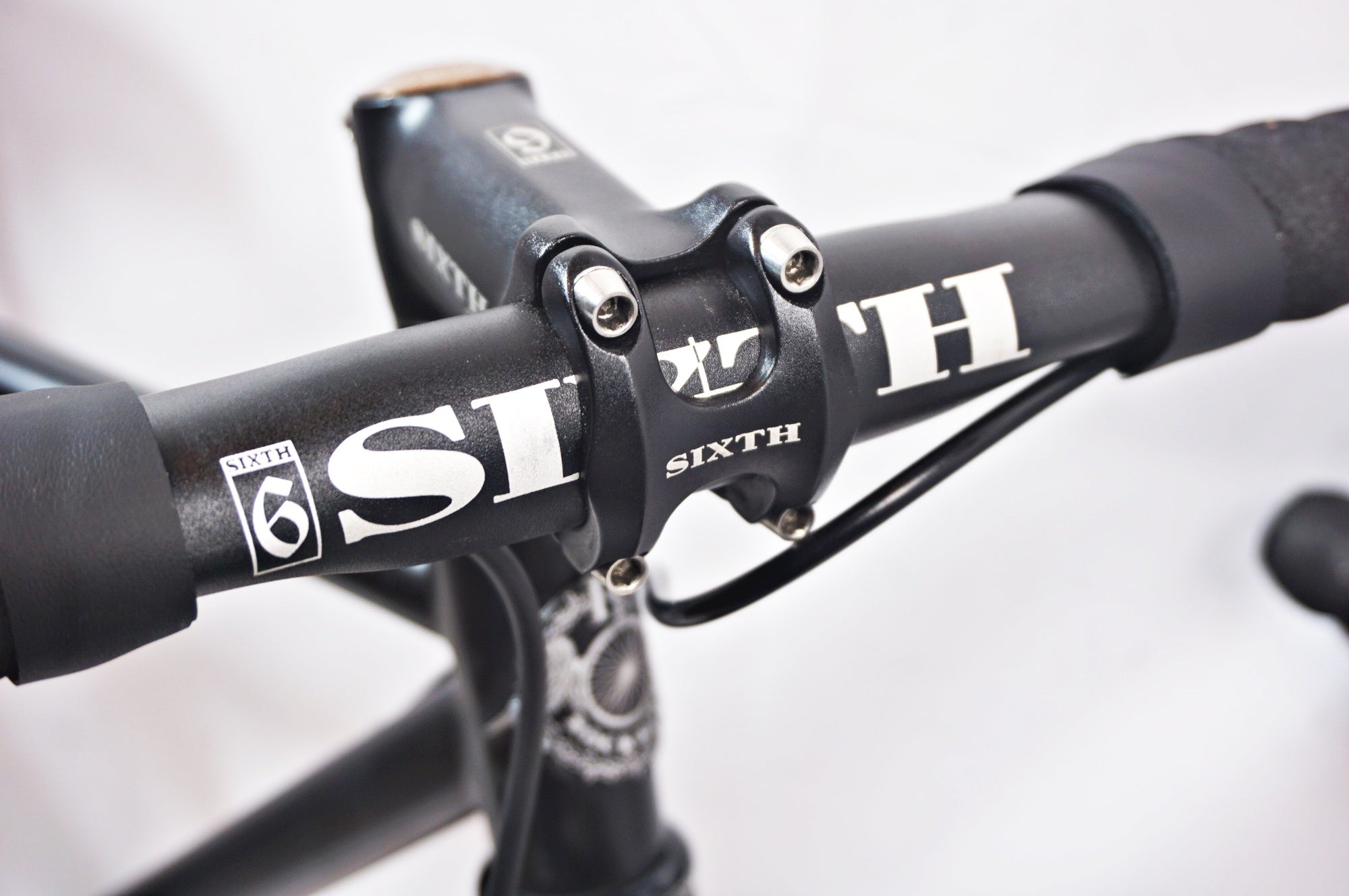 ROCKBIKES 「ロックバイクス」 MELANCHOLY 2021年頃 ピストバイク / バイチャイ世田谷店