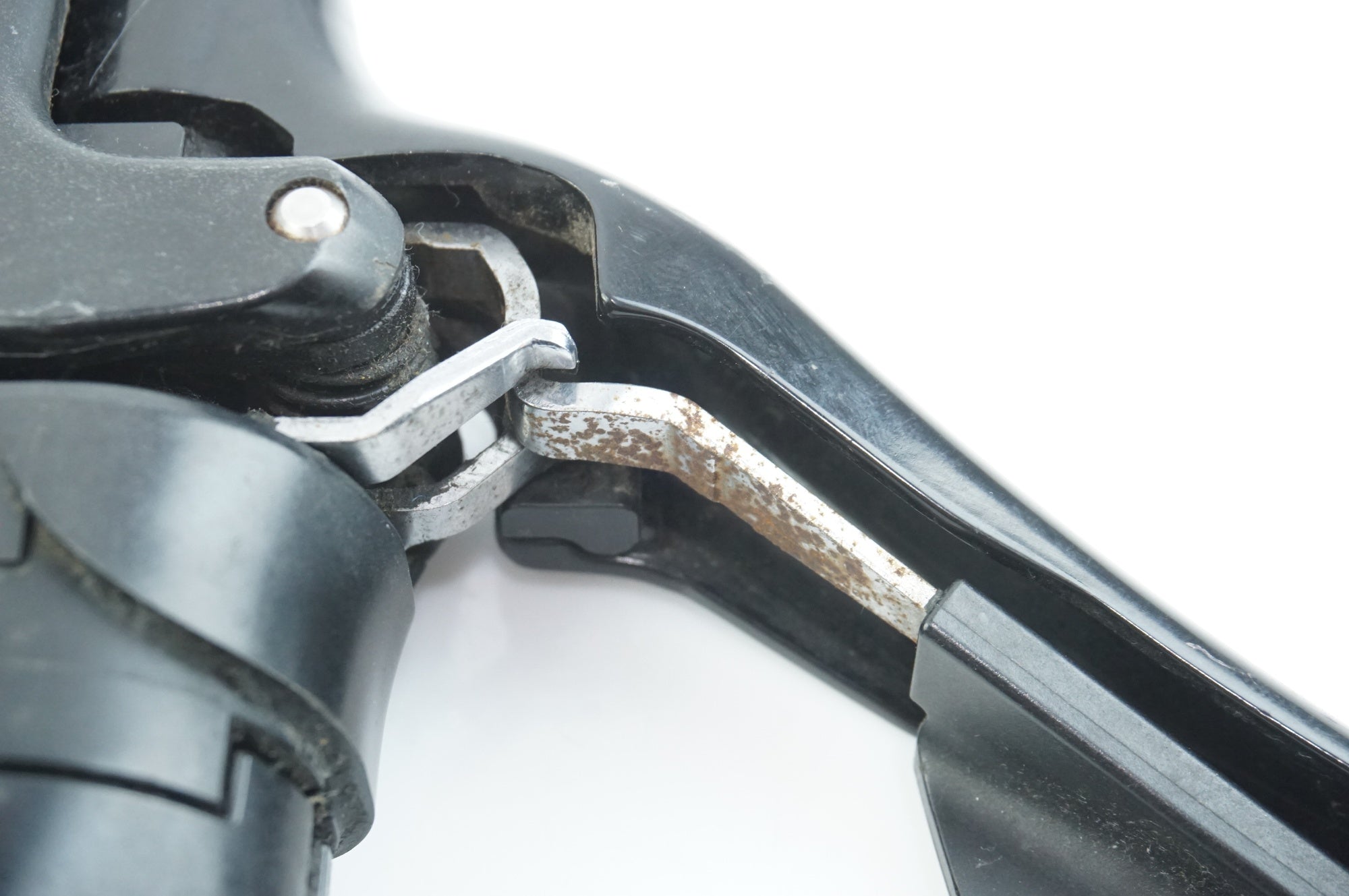 SHIMANO 「シマノ」 105 ST-5800 デュアルコントロールレバー / 中目黒店