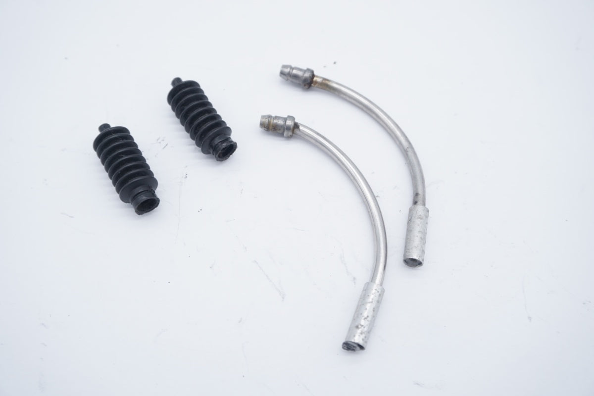 SHIMANO 「シマノ」 DEORE BR-M510 Vブレーキセット / 滋賀大津店