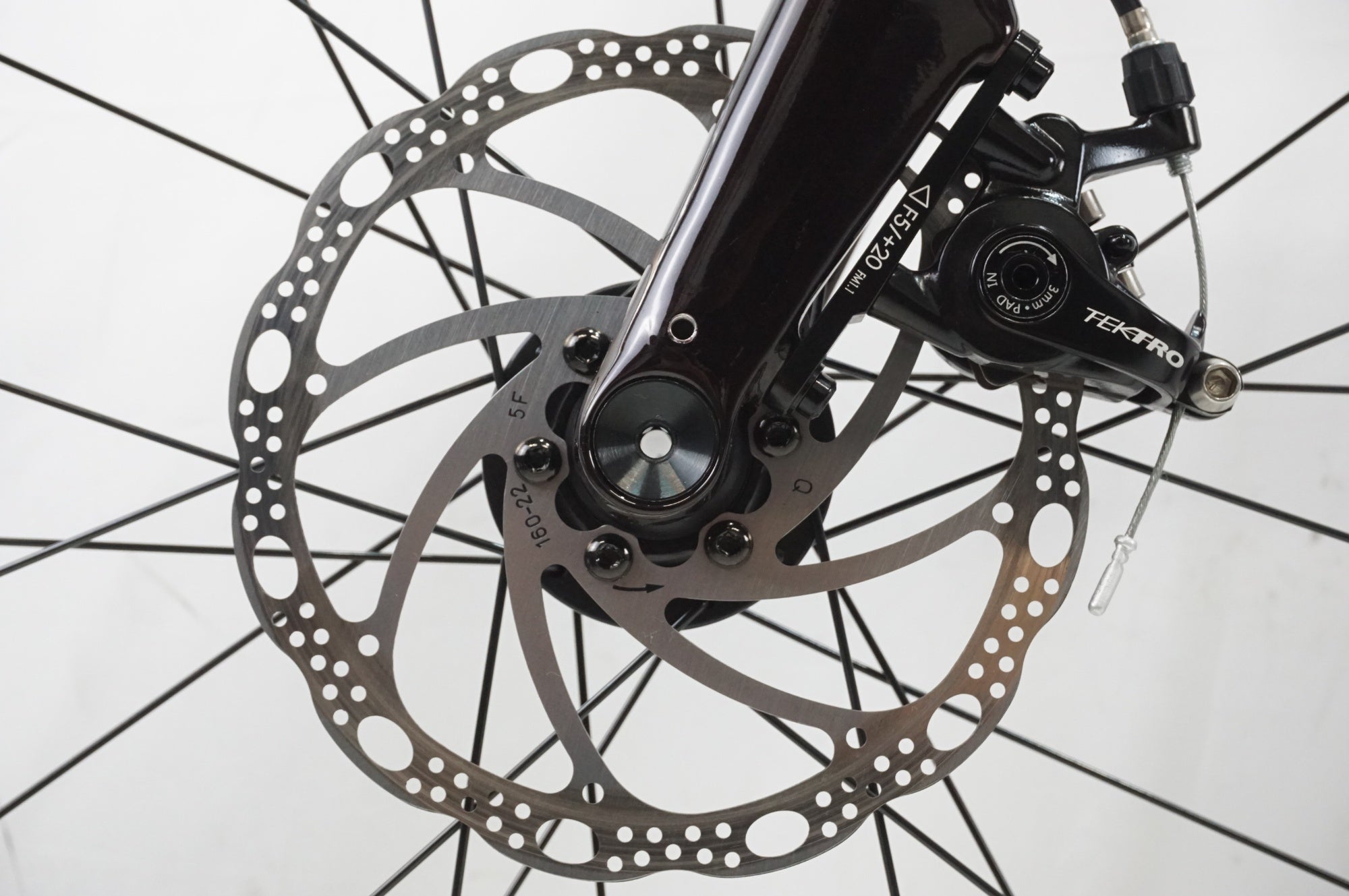 TREK 「トレック」 DOMANE AL 2 GEN 4 2026年モデル ロードバイク / 大宮店