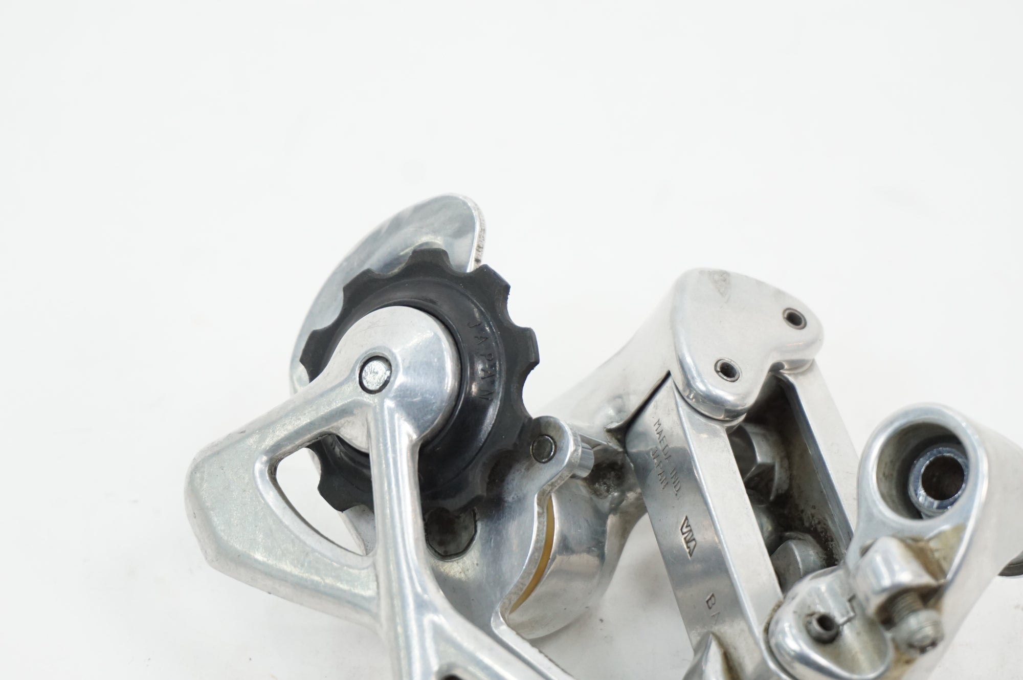 SUNTOUR 「サンツアー」 CYCLONE リアディレイラー / 川越店