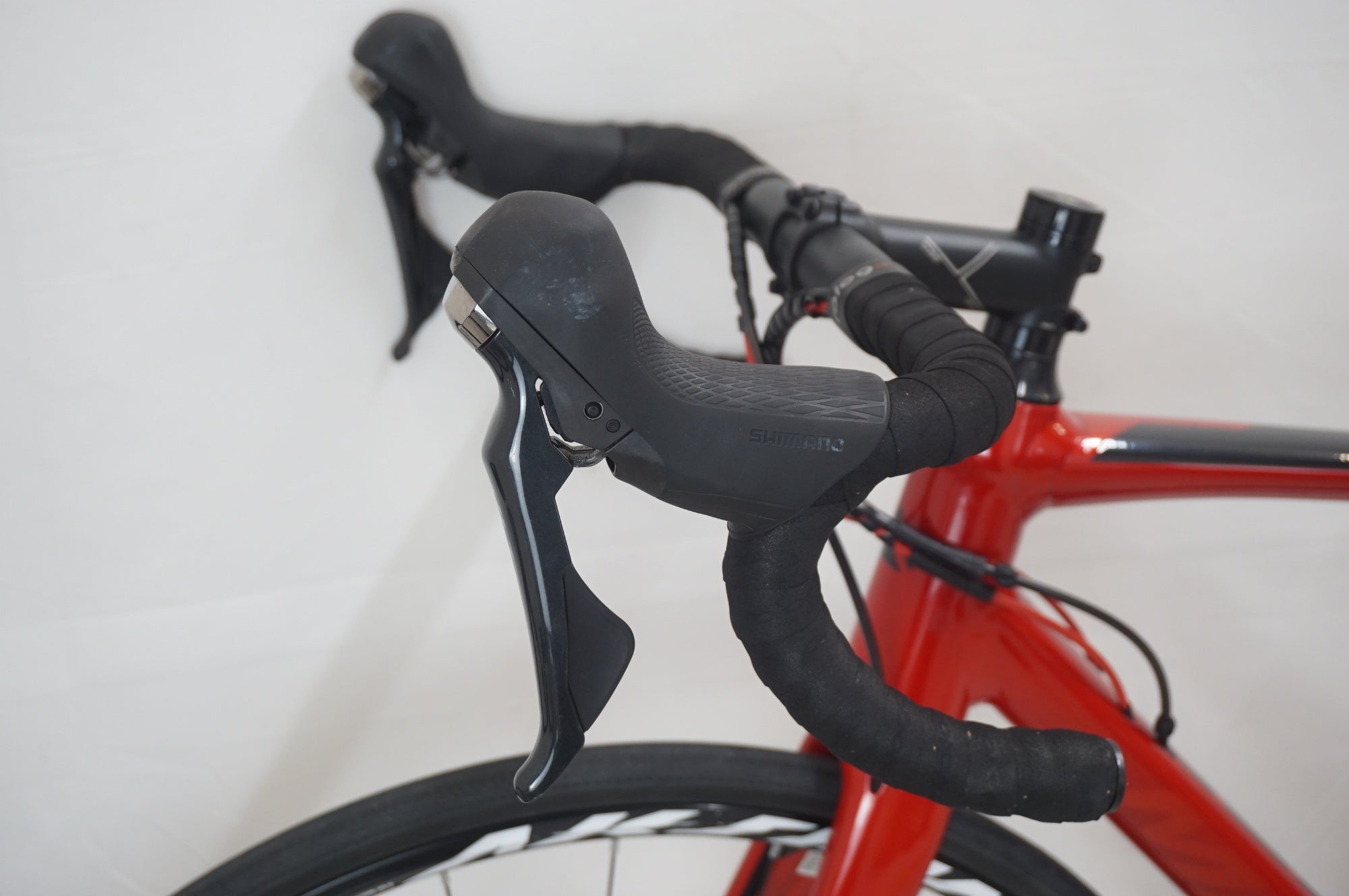 MERIDA 「メリダ」 SCULTURA DISC 200 2019年モデル ロードバイク / 福岡店