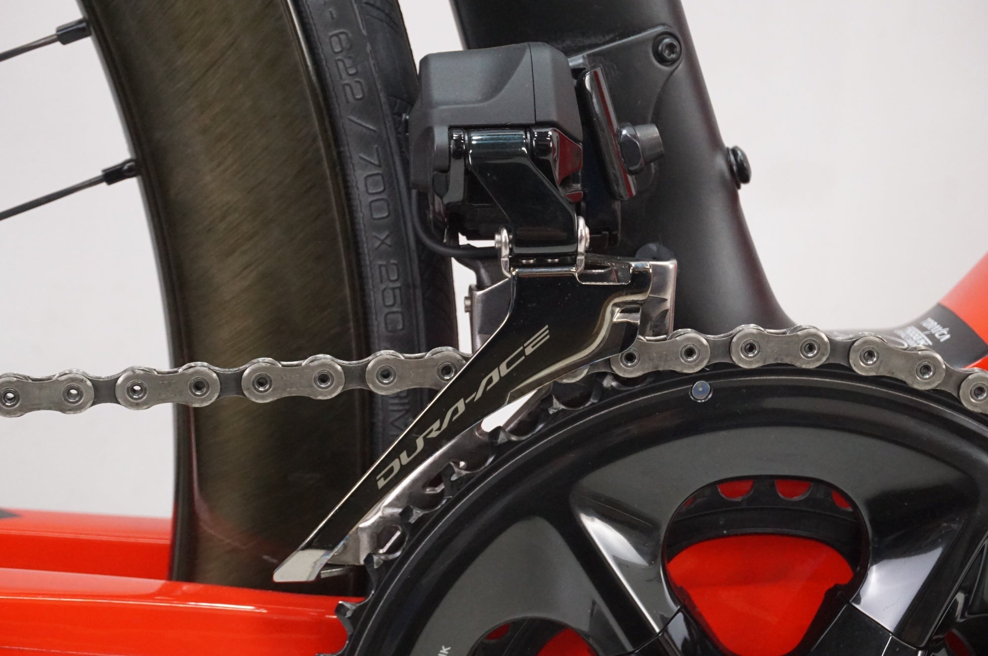 PINARELLO 「ピナレロ」 DOGMA F DISK 2022年モデル ロードバイク / 大宮店