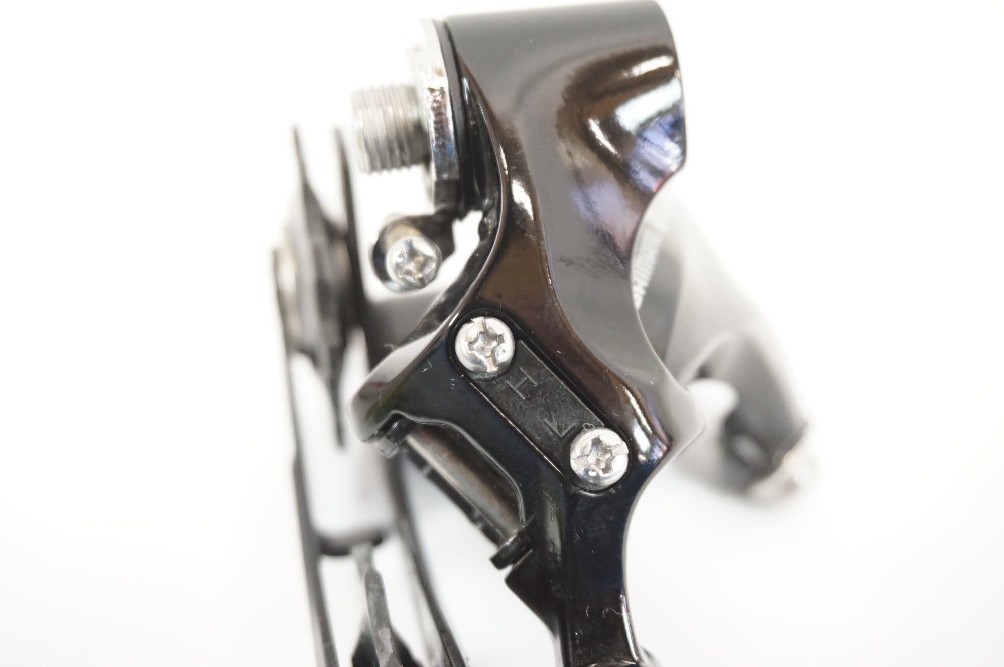 SHIMANO 「シマノ」 105 RD-5800 リアディレイラー / 宇都宮店