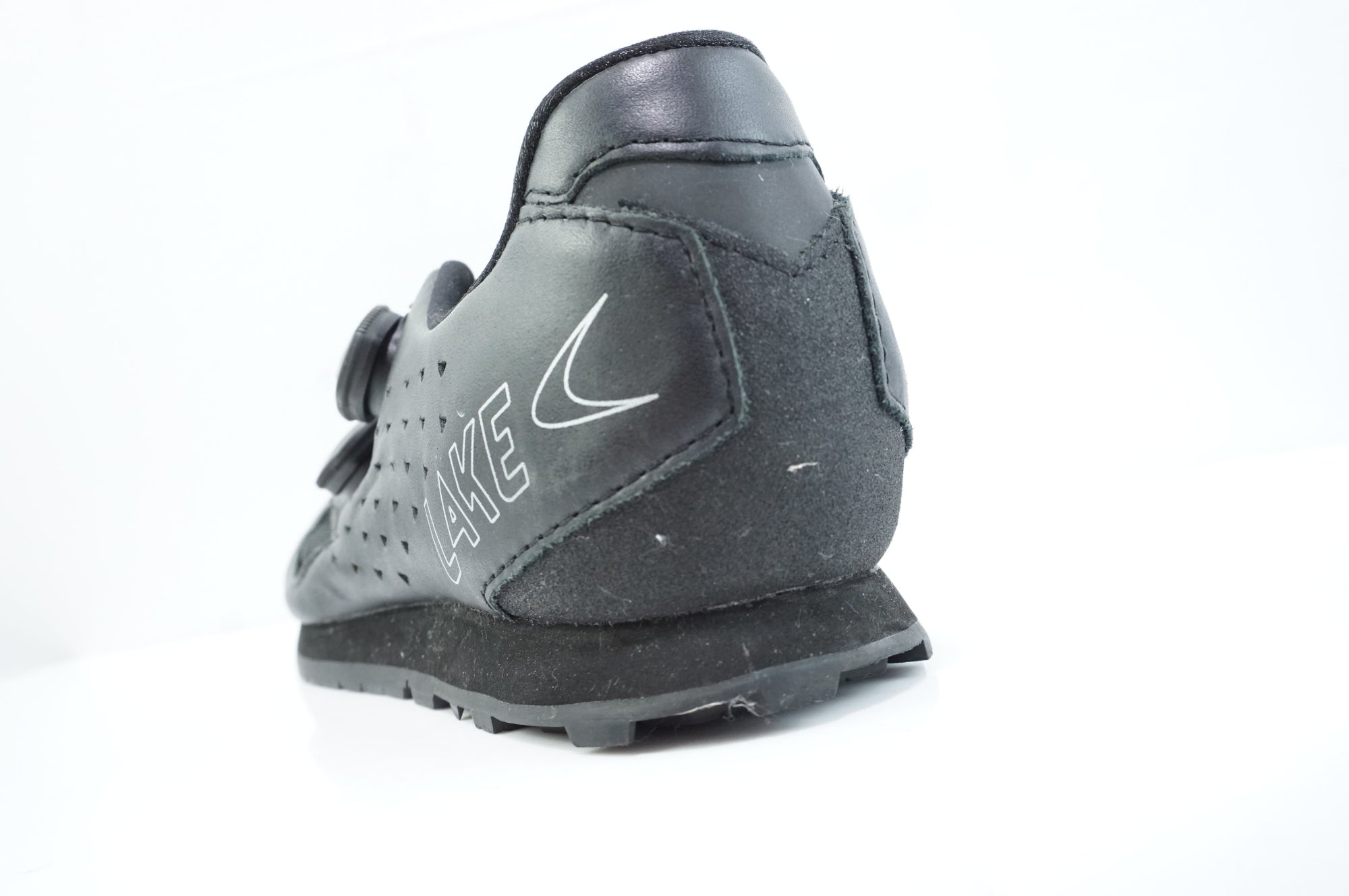 LAKE 「レイク」 FORTUNA 27.6-28.0cm シューズ / 中目黒店