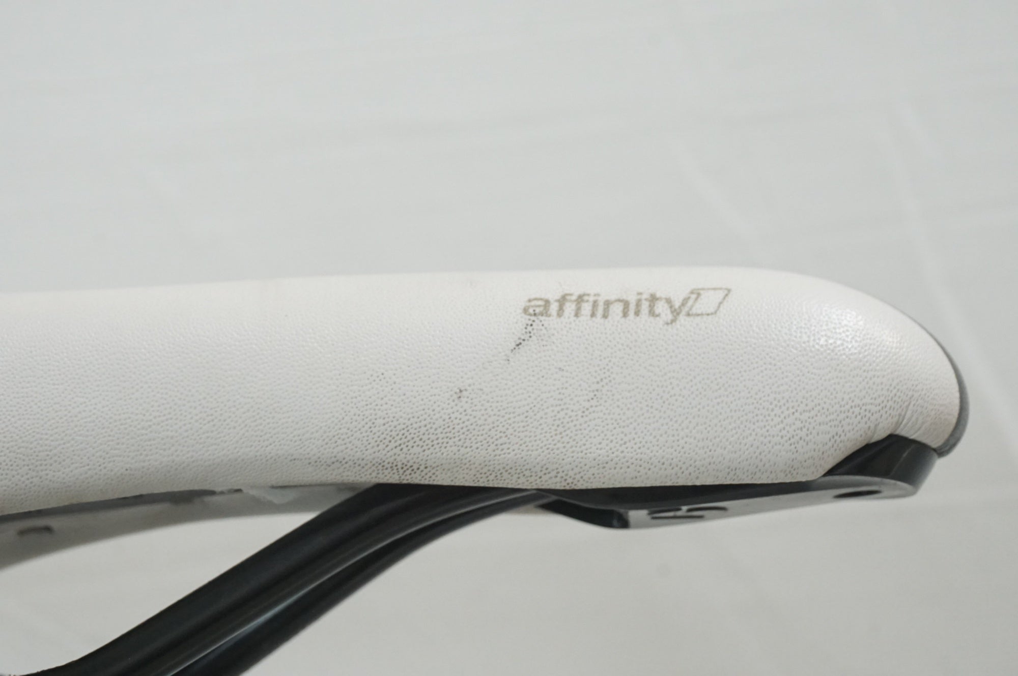 TREK 「トレック」 MADONE 4.5 WSD 2011年モデル ロードバイク カスタム / 福岡アイランドシティ店