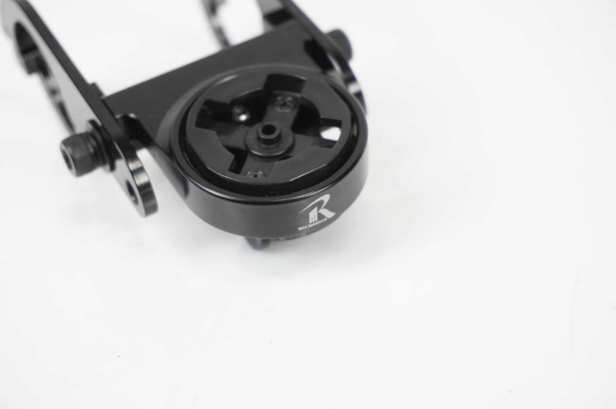 REC MOUNTS 「レックマウント」 マウントセット / 大宮店