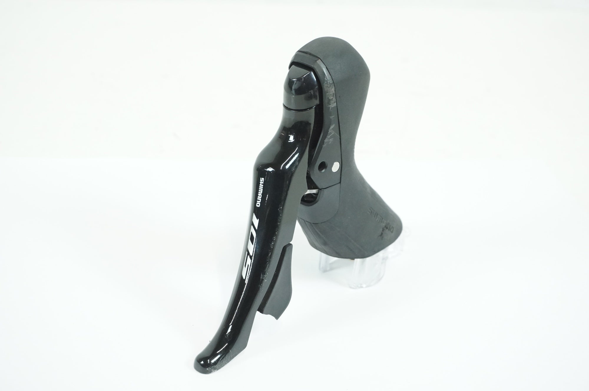 ジャンク SHIMANO 「シマノ」 105 ST-R7020 左シフトレバー / 宇都宮店