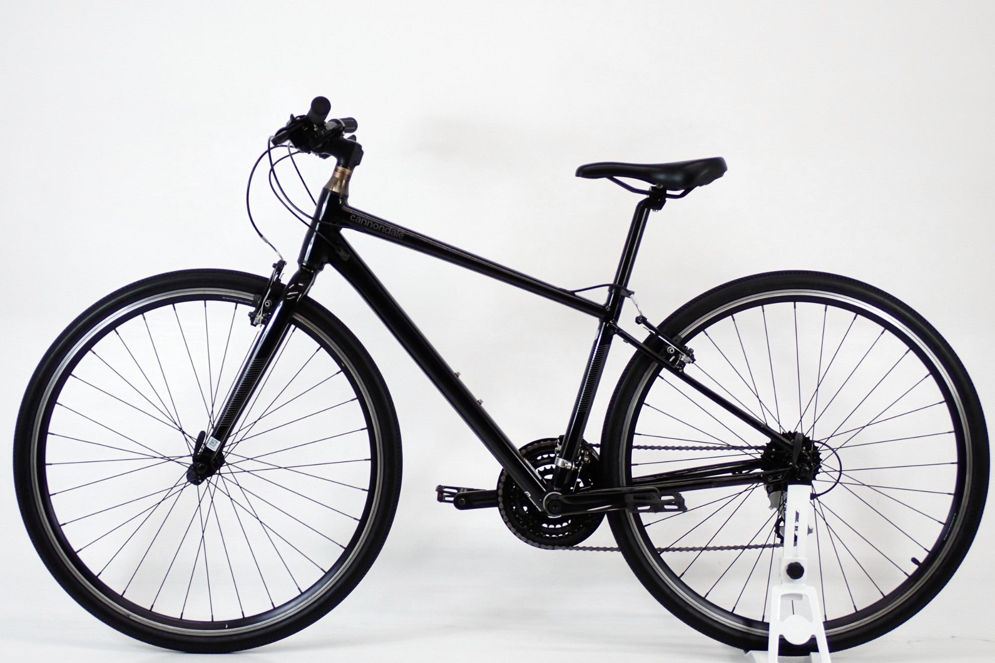 CANNONDALE 「キャノンデール」 QUICK6 2023年モデル クロスバイク / 伊勢崎店