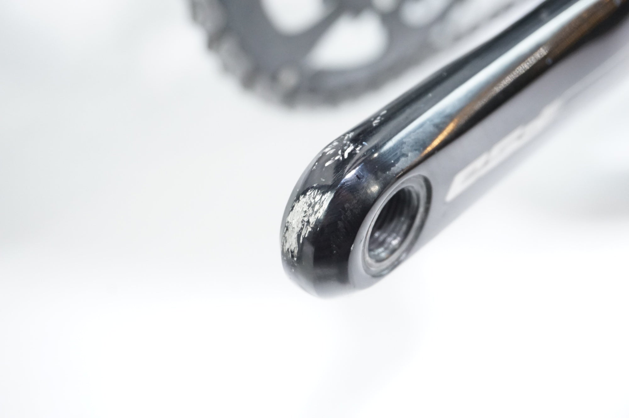 FELT 「フェルト」 F75 2013年モデル ロードバイク / 中目黒店